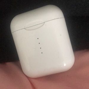 False airpods